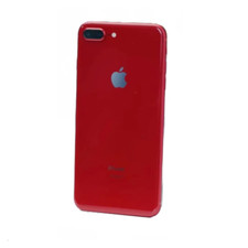 Apple iphone plus - 8/8,