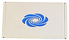 Creston HD-RX-101-C-E