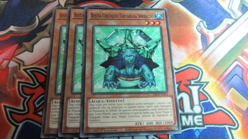Oh 3 x bestia - oh,