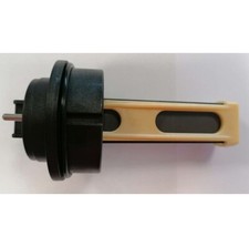 INTEX 12874 E.C.O. Elettrodo