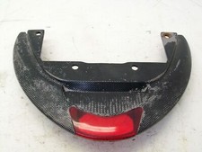MANIGLIA POSTERIORE PER PIAGGIO ZIP 50 2T DAL 2002 (e34821)