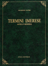 Patiri giuseppe termini - patiri,,