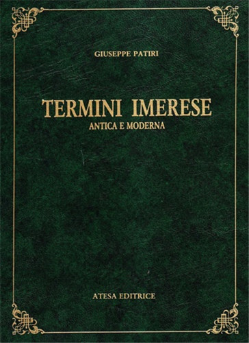 Patiri giuseppe termini - patiri,,