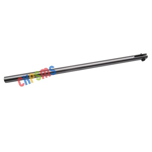 Pezzo barra pressa - pezzo, per