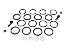 Kit Riparazione Pinza Freno