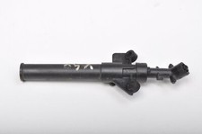 VOLVO V40 II Impianto Di