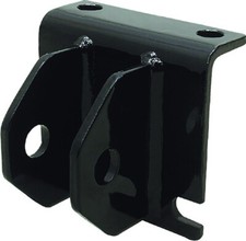 Trattore Oberlenkerhalter