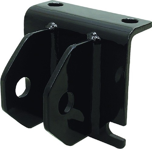 Supporto per olio trattore - per, cat