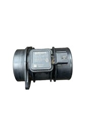 Misuratore Aria Renault Scenic X Mod 1500 Dci 110 Cavalli 2009/2016