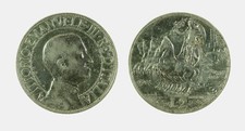 S535 vittorio emanuele iii - s535_56),