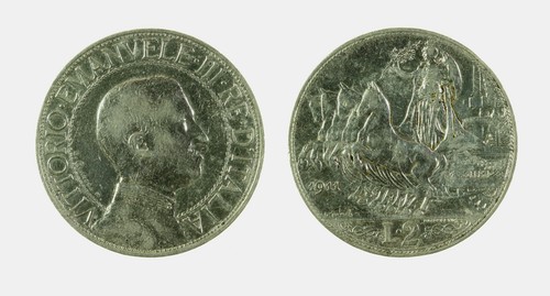 S535 vittorio emanuele - s535_56),