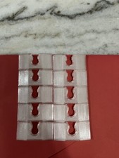 Mercedes SL500, SL55, SL65