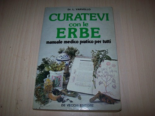 Varvello curatevi con le - dr.l.varvello-curatevi,