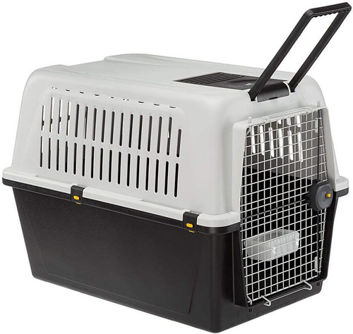 Trasportino per cani taglia - cani,