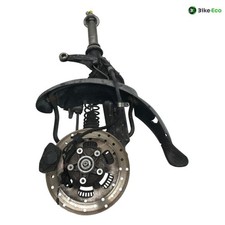 Fodero Sinistro PIAGGIO MP3