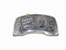 9193339 QUADRO STRUMENTI CONTACHILOMETRI per OPEL ASTRA (T98) (03/98>09/04<) 1.8