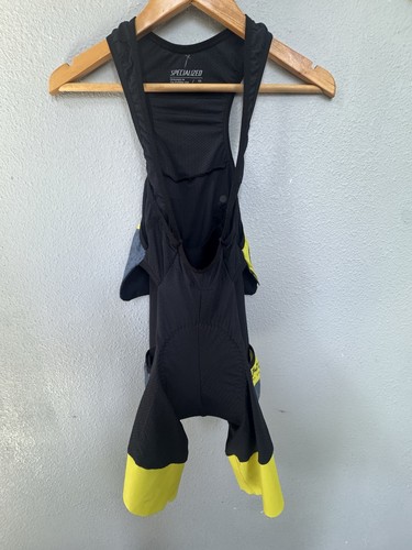 Specialized atlas pro - specialized,