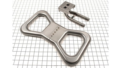 Broilmaster grill part - broilmaster, #
