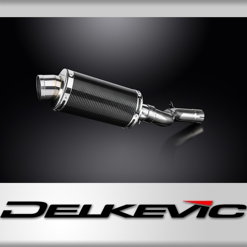 Bmw f900 2020 2024 - bmw,
