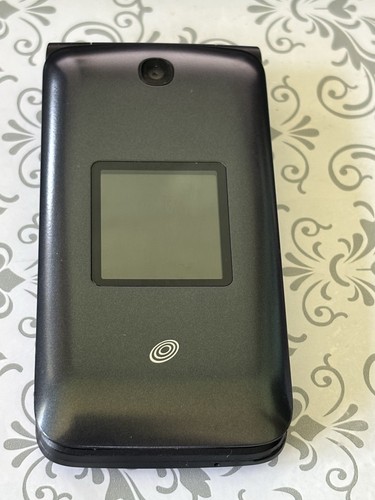 Alcatel myflip a405dl - myflip,