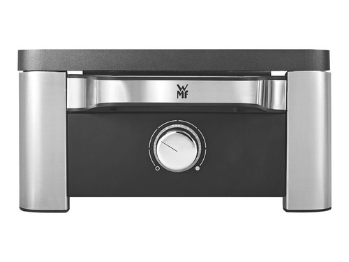 Wmf lono raclette per - lono,