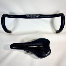Bontrager set bici da strada