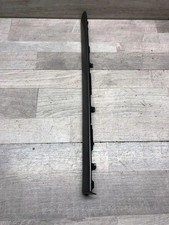 Rivestimento cruscotto VW