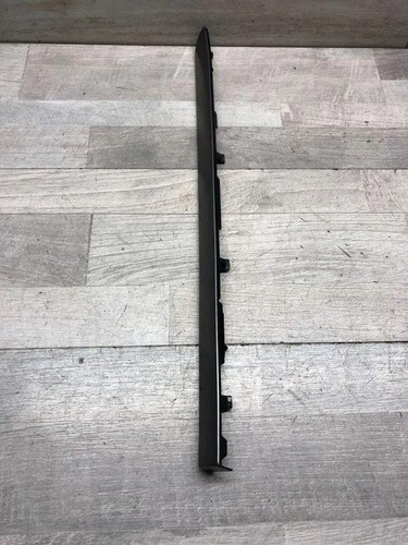 Rivestimento cruscotto - , vw
