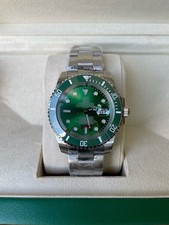 Orologio Automatico di Lusso
