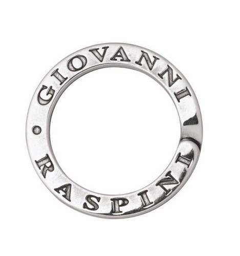 Raspini 9200 brisé argento - 9200,