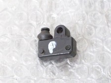 INTERRUTTORE STOP POSTERIORE