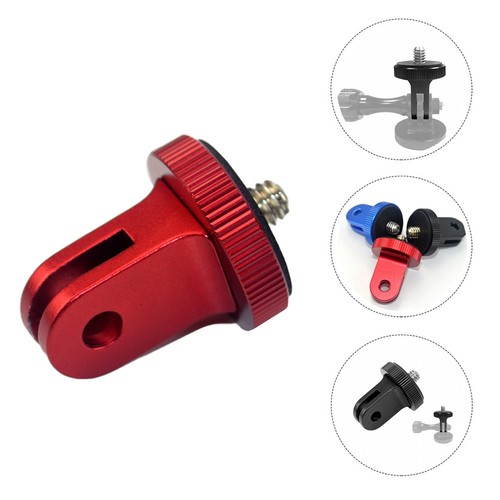 Pezzi adattatore supporto - ,