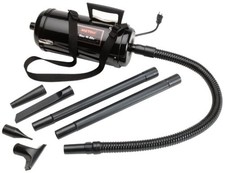 Nuovo Metro Vacuum VNB-73B