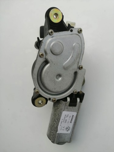Motorino tergicristallo alfa - tergicristallo,
