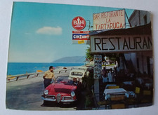 CARTOLINA  - CAPO D'ORLANDO "