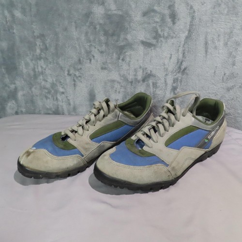 Scarpe shimano m031 - scarpe, sh-m031