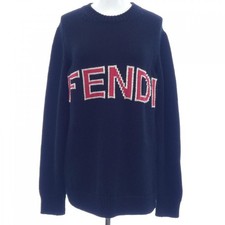 Autentica maglia Fendi FAE137