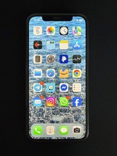 Apple iPhone 12 Pro - 256GB -