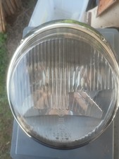  fanale Bosch Volkswagen
