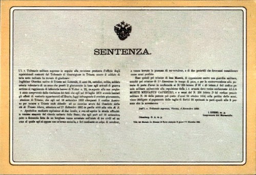 Figurina risorgimento italiano - figurina,