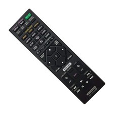 Nuovo RMT-AM120U per sistema