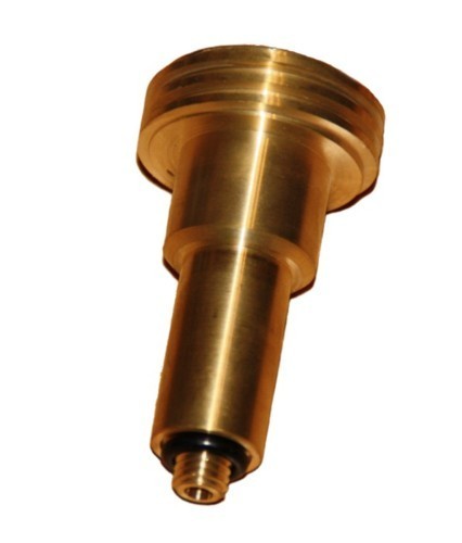 Adattatore serbatoio gpl - serbatoio, acme