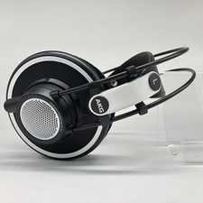 AKG K702 Cuffie da studio con