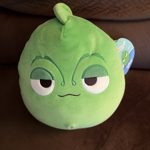 Peluche disney pascal - disney,