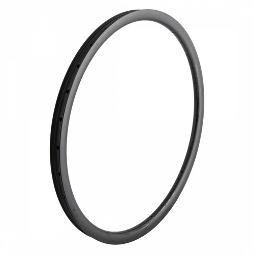 Originale8 bullone carbonio - originale8,