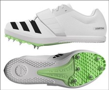 Scarpe adidas adizero jumpstar - scarpe,