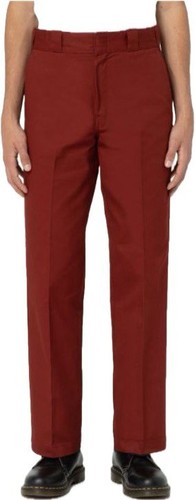 Pantaloni dickies 874 work - pantaloni,