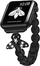 SaNgaiMEi supporto per