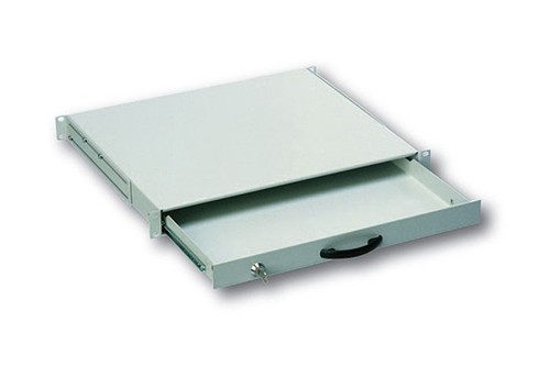 Cassetto estraibile con - cassetto,