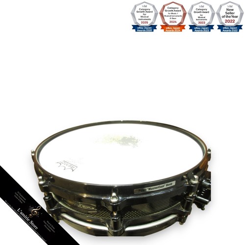 Pearl fcm1435 hybrid - pearl,